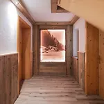 Marian Neustift im Stubaital