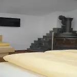 Nyaraló Marian Neustift im Stubaital