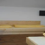 Marian Neustift im Stubaital