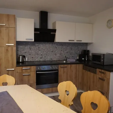 Marian Нойштифт-им-Штубайталь