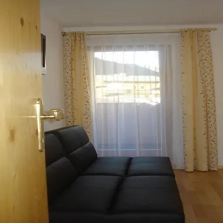 Marian Tatil Evi Rehoboth Beach