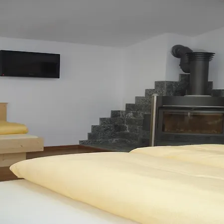 別荘 Marian ノイシュティフト・イム・シュトゥーバイタール