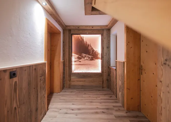 Marian Rehoboth Beach