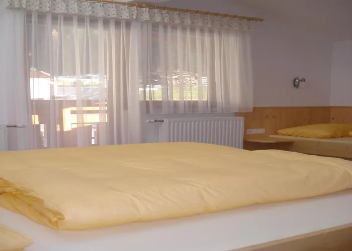 Marian * Rehoboth Beach