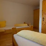 Marian بيت للعطل *