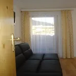 Marian بيت للعطل نيوستيف ام ستوبيتا
