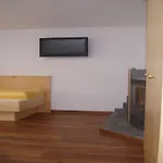 Marian بيت للعطل *