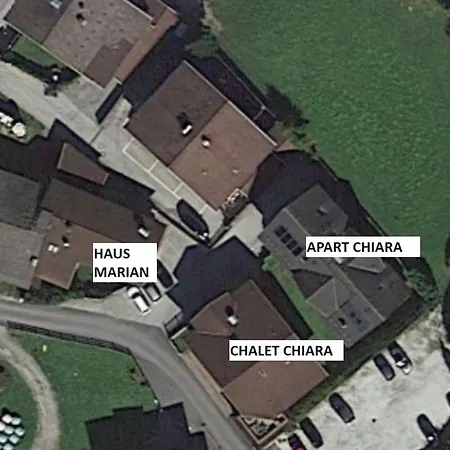 Marian نيوستيف ام ستوبيتا