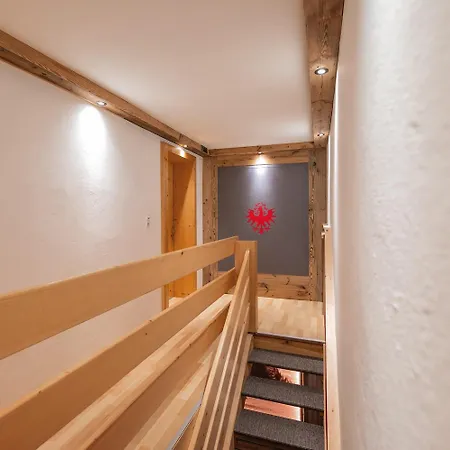 Marian بيت للعطل