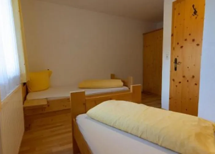 Marian بيت للعطل *