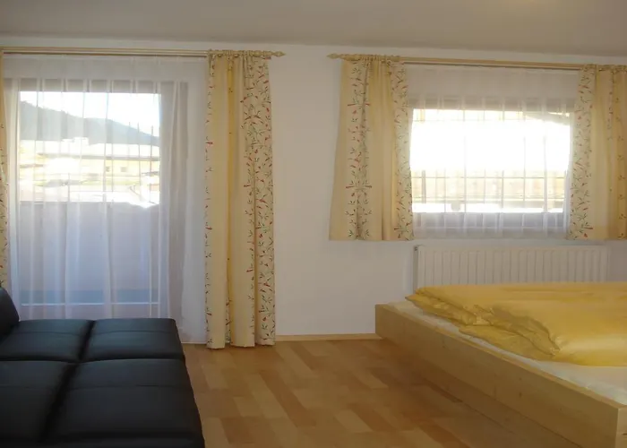 Marian بيت للعطل