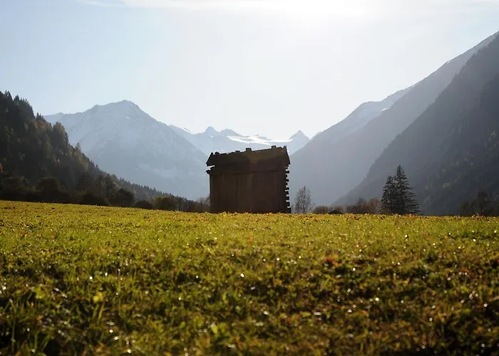 بيت للعطل Marian نيوستيف ام ستوبيتا